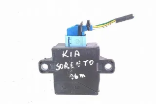 956003E610 Блок управления (другие) Kia Sorento 2 Арт e12119467, вид 1