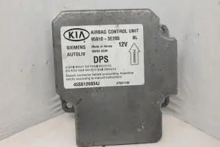 959103E200 Блок управления (другие) Kia Sorento 3 Арт e12119458, вид 1