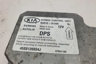 959103E200 Блок управления (другие) Kia Sorento 3 Арт e12119458, вид 4