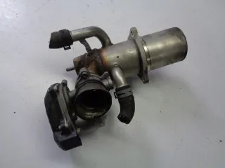04L131512A Радиатор EGR Audi Q5 2 Арт e12119426, вид 1