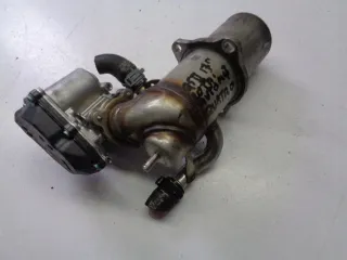04L131512A Радиатор EGR Audi Q5 2 Арт e12119426, вид 2