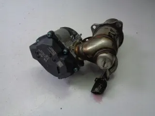 04L131512A Радиатор EGR Audi Q5 2 Арт e12119426, вид 3
