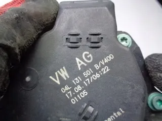 04L131512A Радиатор EGR Audi Q5 2 Арт e12119426, вид 5