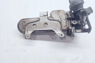 1723493 Радиатор EGR Audi A4 B6 Арт e12119389, вид 3