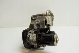 0280751016 Радиатор EGR Audi A4 B7 Арт e12119379, вид 7