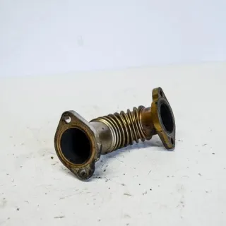 059131525AL Радиатор EGR Audi A4 B8 Арт e12119368, вид 2