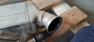 05L131512A Радиатор EGR Audi A4 B9 Арт e12119324, вид 4