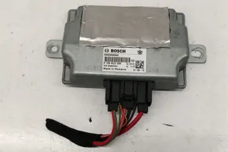 56029583AB Блок управления (другие) Jeep Cherokee KL Арт e12119290, вид 1