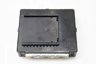 954803Z031 Блок управления (другие) Hyundai i40  Арт e12119088, вид 3