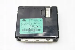 954803Z031 Блок управления (другие) Hyundai i40  Арт e12119088, вид 4