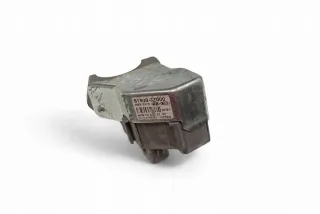 819003Z000 Блок управления (другие) Hyundai i40  Арт e12119087, вид 1