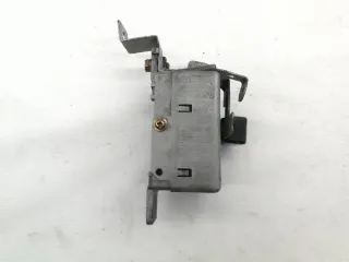 39980SAAG012M1 Блок управления (другие) Honda Jazz 2 Арт e12119023, вид 1