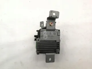 39980SAAG012M1 Блок управления (другие) Honda Jazz 2 Арт e12119023, вид 3