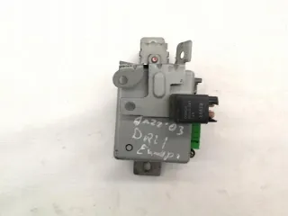 39980SAAG012M1 Блок управления (другие) Honda Jazz 2 Арт e12119023, вид 4