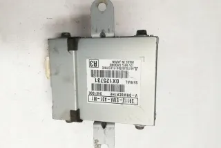 39113SWAA01M1 Блок управления (другие) Honda CR-V 3 Арт e12119014, вид 3