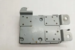 81401SWWE11 Блок управления (другие) Honda CR-V 3 Арт e12119013, вид 2