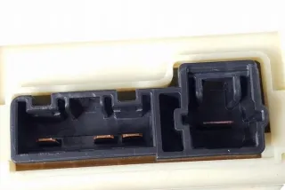 35132T1GE00 Блок управления (другие) Honda CR-V 4 Арт e12118972, вид 5