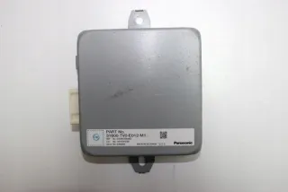 31600TV0E012M1 Блок управления (другие) Honda CR-V 4 Арт e12118963, вид 2