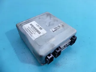 IMPRK1311909, 39980-SNB-G1 Блок управления (другие) Honda Civic 8 Арт e12118921, вид 1
