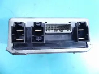 IMPRK1311909, 39980-SNB-G1 Блок управления (другие) Honda Civic 8 Арт e12118921, вид 5