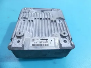 IMPRK1311909, 39980-SNB-G1 Блок управления (другие) Honda Civic 8 Арт e12118921, вид 7