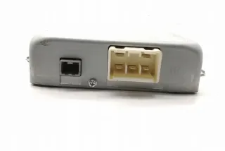 31600TV0E010M1 Блок управления (другие) Honda Civic 9 Арт e12118911, вид 2