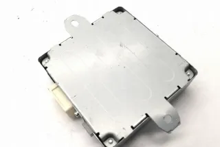 31600TV0E010M1 Блок управления (другие) Honda Civic 9 Арт e12118911, вид 4