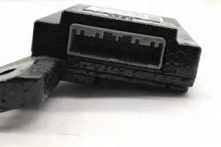 39770TV0E010M1 Блок управления (другие) Honda Civic 9 Арт e12118910, вид 1