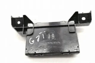 39770TV0E010M1 Блок управления (другие) Honda Civic 9 Арт e12118910, вид 3