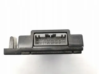 39770TL0G010M1 Блок управления (другие) Honda Accord 10 Арт e12118880, вид 3