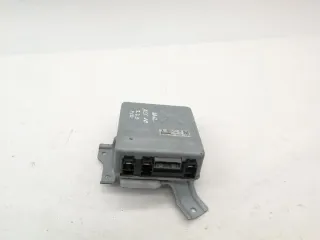 39980TL0E0 Блок управления (другие) Honda Accord 10 Арт e12118861, вид 1