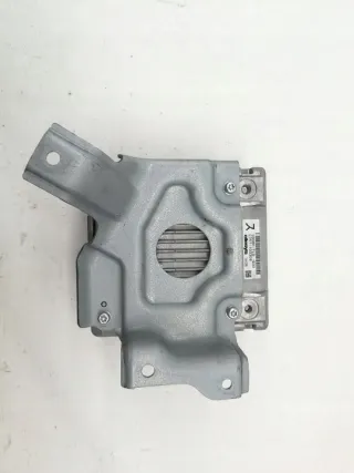 39980TL0E0 Блок управления (другие) Honda Accord 10 Арт e12118861, вид 4