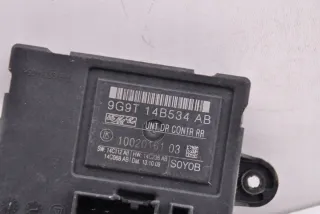 9G9T14B534AB Блок управления (другие) Ford Mondeo 4 Арт e12118835, вид 1