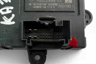 9G9T14B534BC Блок управления (другие) Ford Mondeo 4 Арт e12118813, вид 2