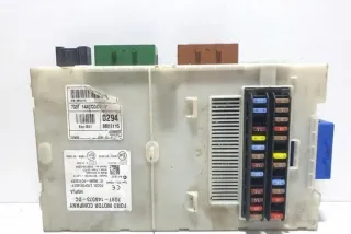 7G9T14A073DC Блок управления (другие) Ford Mondeo 4 Арт e12118803, вид 2
