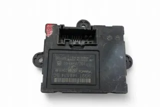 9G9T14B534BC Блок управления (другие) Ford Mondeo 4 Арт e12118802, вид 1