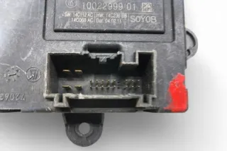 9G9T14B534BC Блок управления (другие) Ford Mondeo 4 Арт e12118802, вид 2