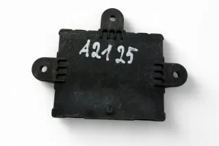 9G9T14B534BC Блок управления (другие) Ford Mondeo 4 Арт e12118802, вид 4