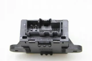 DG9T14B534BD Блок управления (другие) Ford Mondeo 5 Арт e12118792, вид 2