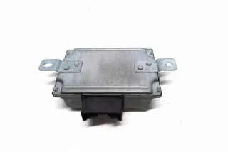 DT1T14B526AA Блок управления (другие) Ford Kuga 2 Арт e12118779, вид 1
