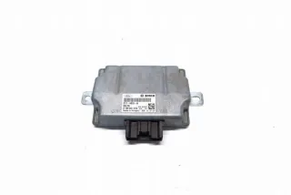 DT1T14B526AA Блок управления (другие) Ford Kuga 2 Арт e12118779, вид 3