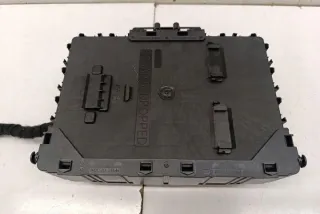 LU5T15604BJGE Блок управления (другие) Ford Kuga 3 Арт e12118758, вид 1