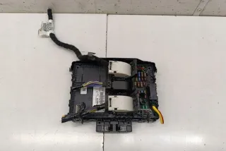 LU5T15604BJGE Блок управления (другие) Ford Kuga 3 Арт e12118758, вид 3