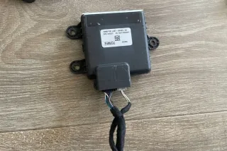 LJ6T19H423AA Блок управления (другие) Ford Kuga 3 Арт e12118748, вид 1