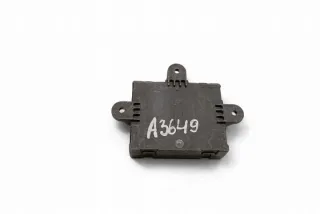 9G9T14B534CC Блок управления (другие) Ford Galaxy 2 Арт e12118695, вид 1