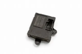 9G9T14B534CC Блок управления (другие) Ford Galaxy 2 Арт e12118695, вид 2