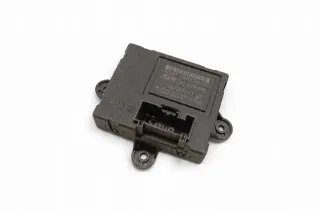 9G9T14B534CC Блок управления (другие) Ford Galaxy 2 Арт e12118695, вид 3