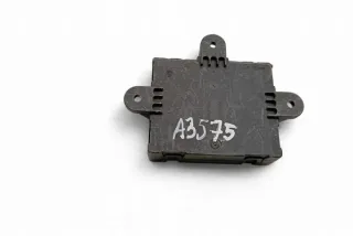 9G9T14B534CC Блок управления (другие) Ford Galaxy 2 Арт e12118694, вид 1