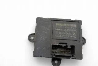 9G9T14B534CC Блок управления (другие) Ford Galaxy 2 Арт e12118694, вид 2