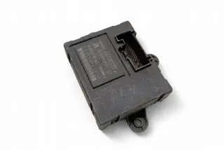 9G9T14B534CC Блок управления (другие) Ford Galaxy 2 Арт e12118694, вид 5